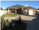5A Wickham Close, Orange NSW 2800
