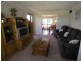 5A Wickham Close, Orange NSW 2800