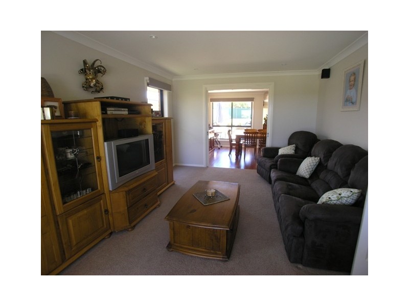 5A Wickham Close, Orange NSW 2800
