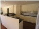 5A Wickham Close, Orange NSW 2800