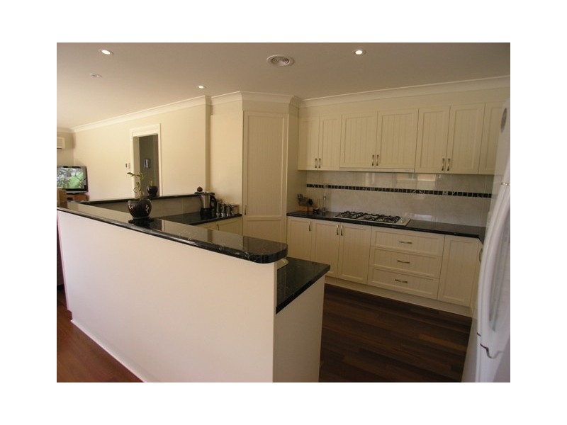 5A Wickham Close, Orange NSW 2800