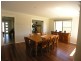 5A Wickham Close, Orange NSW 2800