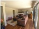 5A Wickham Close, Orange NSW 2800