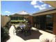 5A Wickham Close, Orange NSW 2800