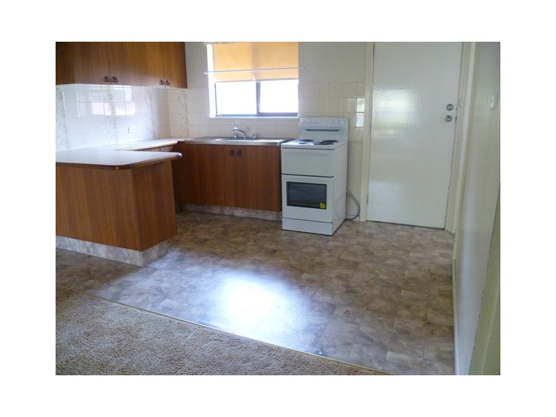 2 / 1a Dalton Street, Orange NSW 2800