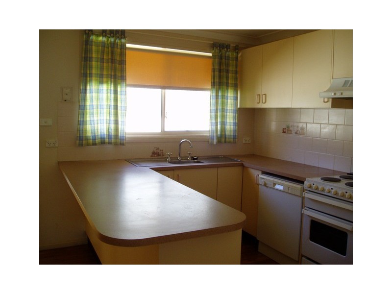 4 / 95 Cecil Road, Orange NSW 2800