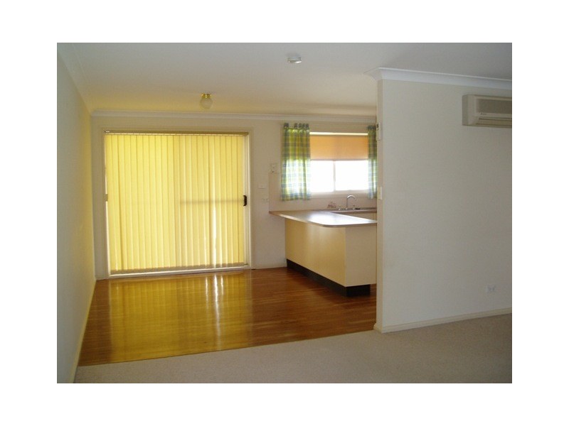 4 / 95 Cecil Road, Orange NSW 2800