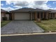 14 Onyx Place, Orange NSW 2800