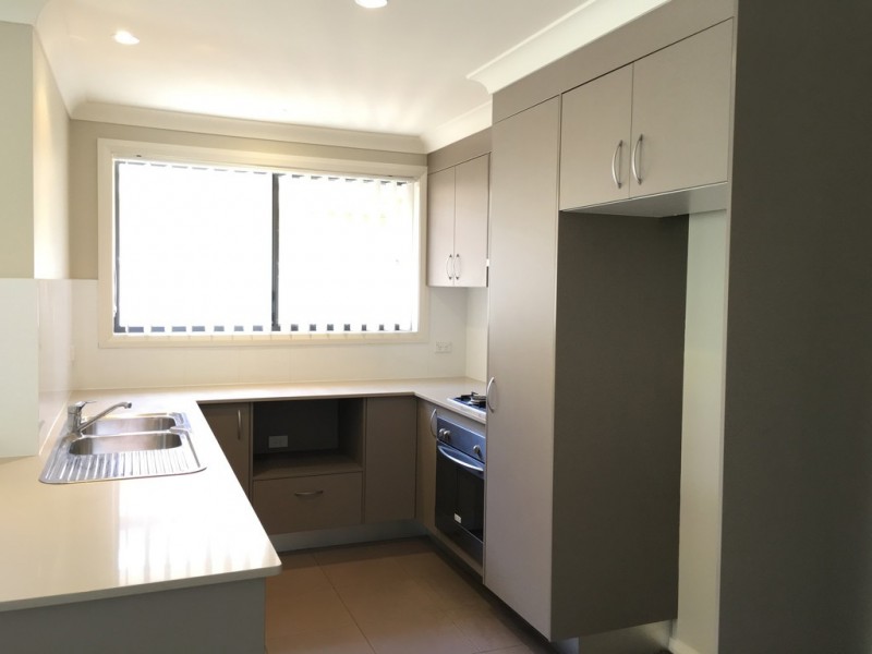 14 Onyx Place, Orange NSW 2800