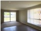 14 Onyx Place, Orange NSW 2800