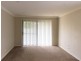 14 Onyx Place, Orange NSW 2800