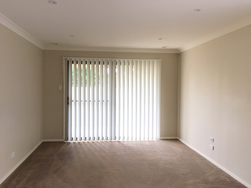 14 Onyx Place, Orange NSW 2800