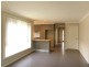 14 Onyx Place, Orange NSW 2800