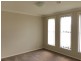 14 Onyx Place, Orange NSW 2800