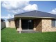 14 Onyx Place, Orange NSW 2800