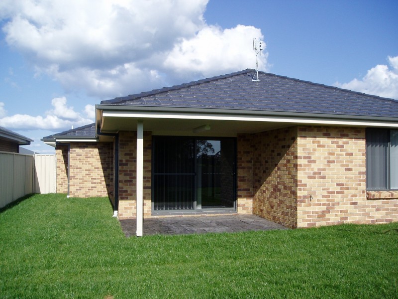 14 Onyx Place, Orange NSW 2800