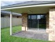 14 Onyx Place, Orange NSW 2800