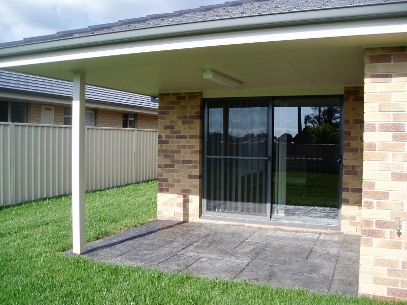 14 Onyx Place, Orange NSW 2800