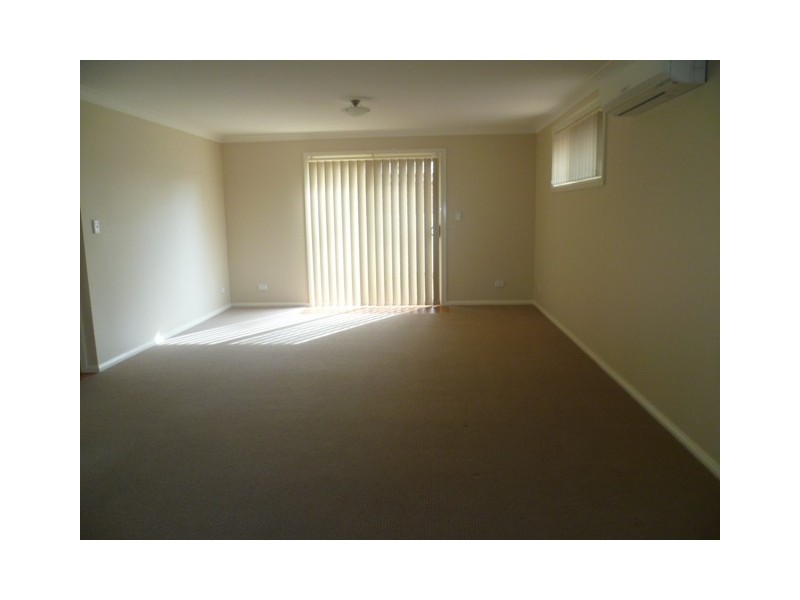 7 / 183A Dalton Street, Orange NSW 2800