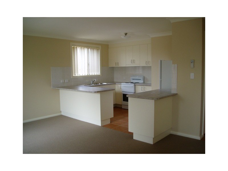 7 / 183A Dalton Street, Orange NSW 2800