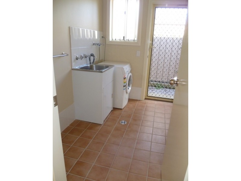 7 / 183A Dalton Street, Orange NSW 2800