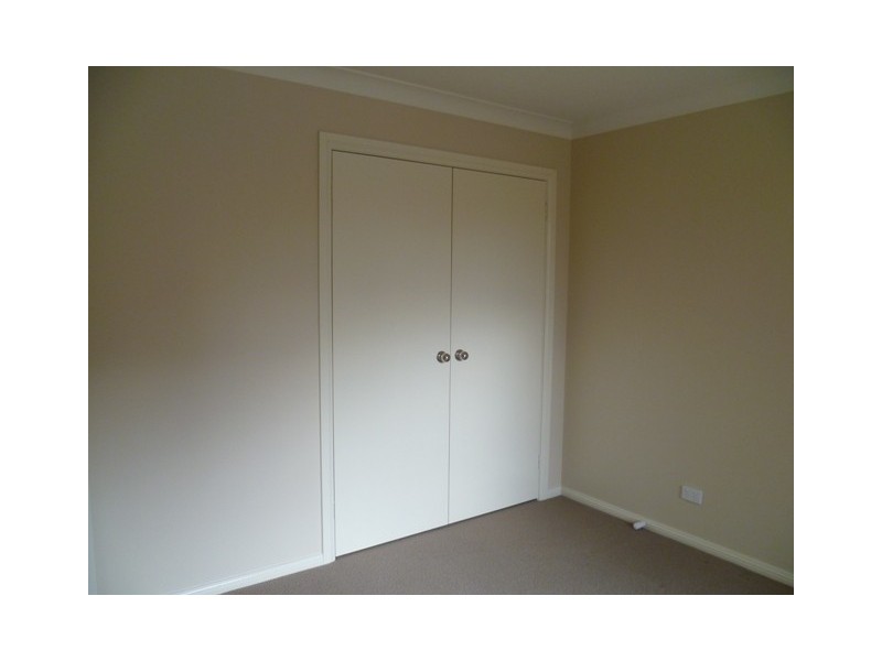 7 / 183A Dalton Street, Orange NSW 2800