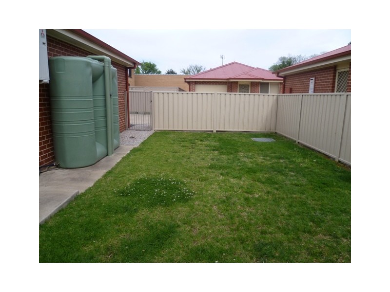 7 / 183A Dalton Street, Orange NSW 2800