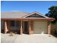 4 / 146 Margaret Street, Orange NSW 2800