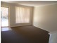 4 / 146 Margaret Street, Orange NSW 2800