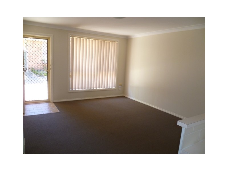 4 / 146 Margaret Street, Orange NSW 2800