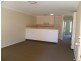 4 / 146 Margaret Street, Orange NSW 2800