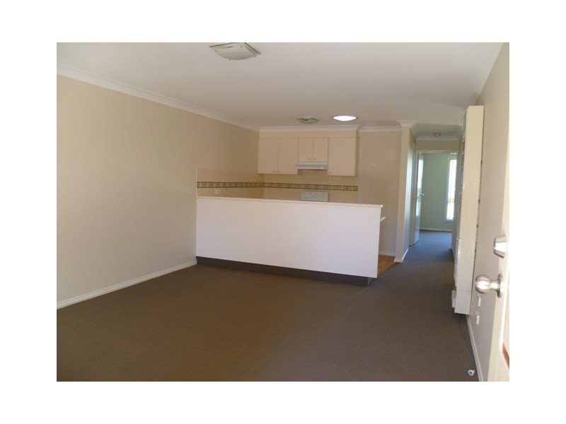 4 / 146 Margaret Street, Orange NSW 2800