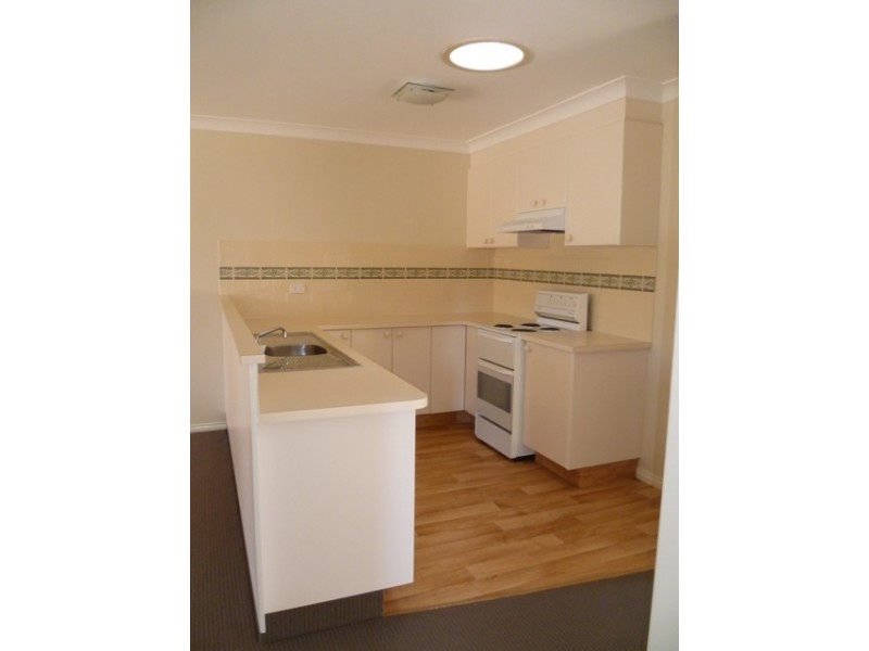 4 / 146 Margaret Street, Orange NSW 2800