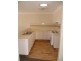 4 / 146 Margaret Street, Orange NSW 2800