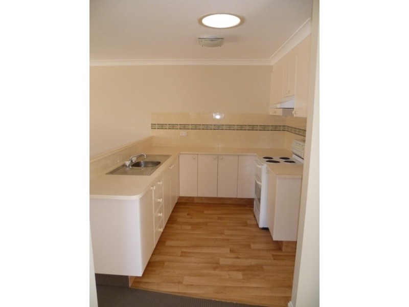 4 / 146 Margaret Street, Orange NSW 2800
