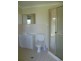 4 / 146 Margaret Street, Orange NSW 2800