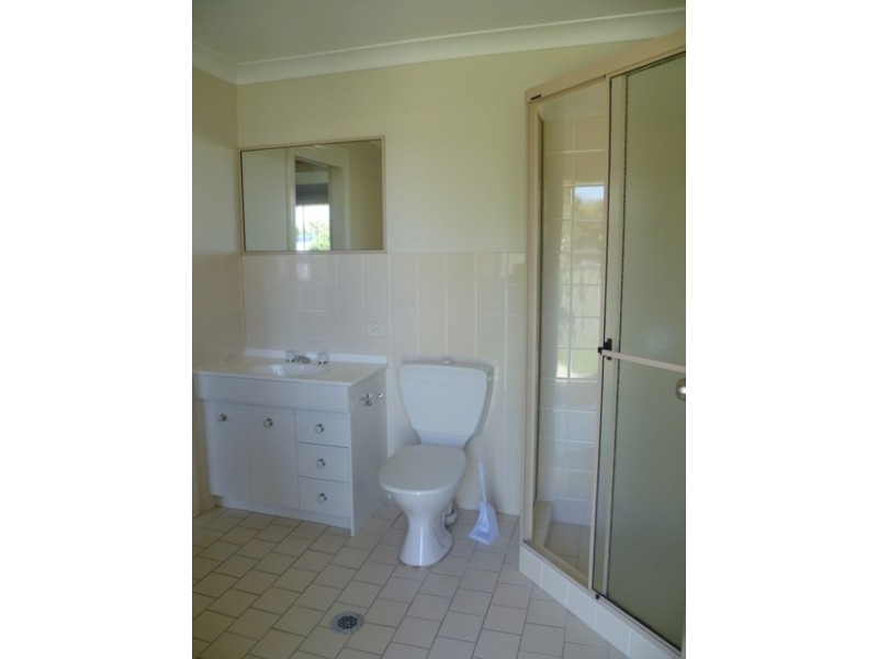 4 / 146 Margaret Street, Orange NSW 2800