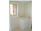 4 / 146 Margaret Street, Orange NSW 2800