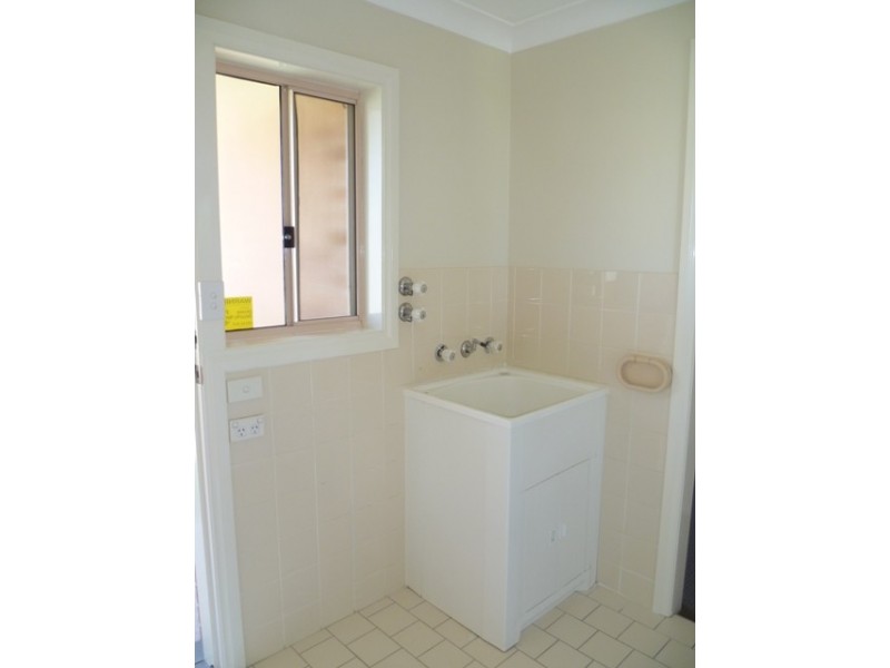 4 / 146 Margaret Street, Orange NSW 2800