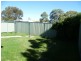 4 / 146 Margaret Street, Orange NSW 2800
