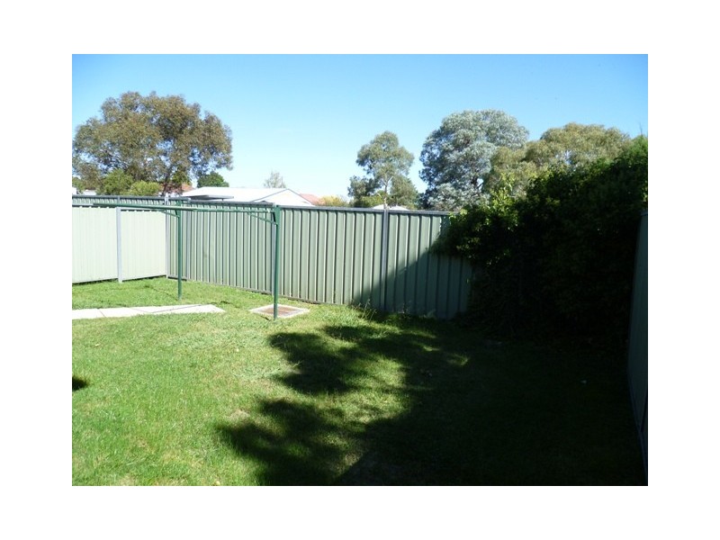 4 / 146 Margaret Street, Orange NSW 2800