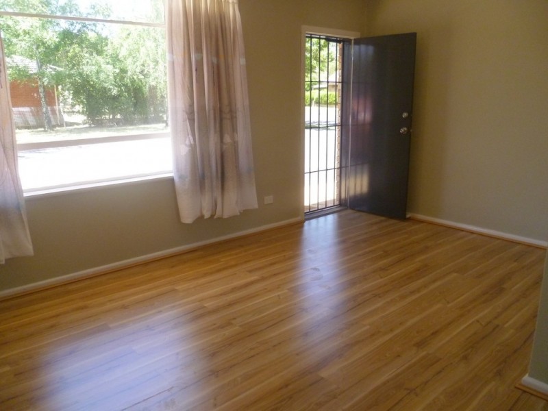 2/101 Kenna Street, Orange NSW 2800