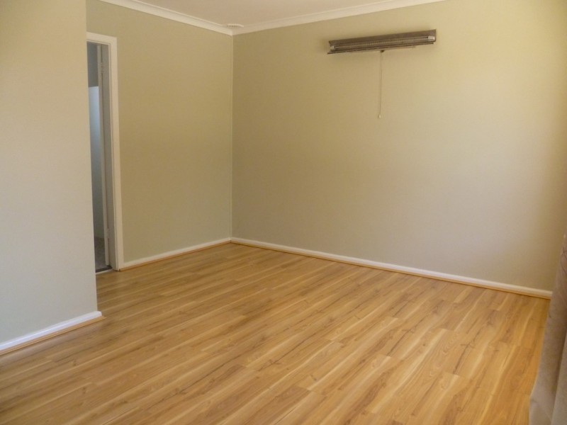 2/101 Kenna Street, Orange NSW 2800