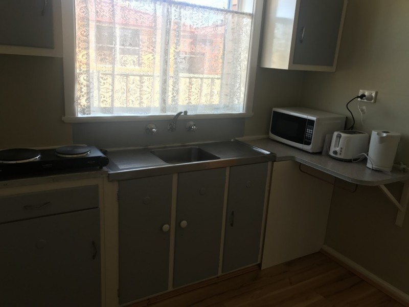 2/101 Kenna Street, Orange NSW 2800