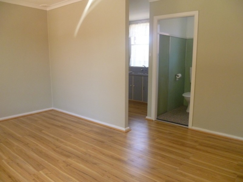 2/101 Kenna Street, Orange NSW 2800