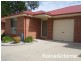 4 / 183A Dalton Street, Orange NSW 2800