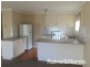 4 / 183A Dalton Street, Orange NSW 2800