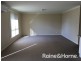 4 / 183A Dalton Street, Orange NSW 2800