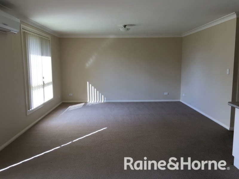 4 / 183A Dalton Street, Orange NSW 2800