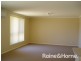 4 / 183A Dalton Street, Orange NSW 2800